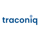 icon for Tachoparser