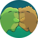 icon for Tadpole