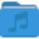 icon for Tag Editor