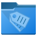 icon for tageditor