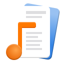 icon for Tagger