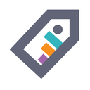 icon for TagSpaces