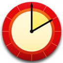 icon for Tagtime Desktop