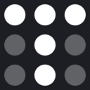 icon for Tailmux