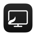 icon for Tailscreen