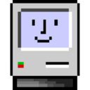 icon for Tailtalk
