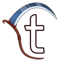 icon for Taisei Project