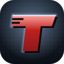 icon for takedawn