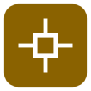 icon for takeoffcraft