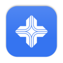 icon for taksim