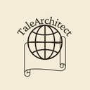 icon for Talearchitect