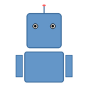 icon for Talk Buddy