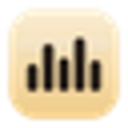 icon for Talkis
