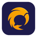 icon for Talon