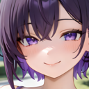 icon for Tama Desktop
