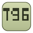 icon for Tama96