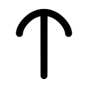 icon for Tamga