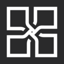 icon for Tandem