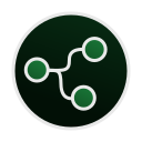 icon for Tangent