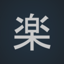 icon for tanoshi