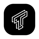 icon for Tanzo