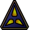 icon for Taradino