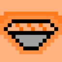 icon for Taratormusic