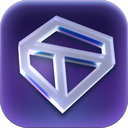 icon for Tari Universe