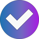 icon for Taskizer