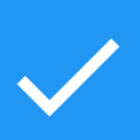 icon for Tasks Org