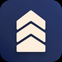 icon for tasktrooper