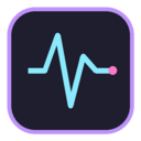 icon for Taskwire