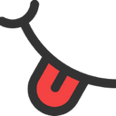 icon for Tastee UI