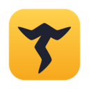 icon for Tauridium