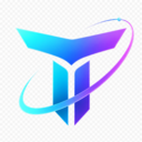 icon for Taurvia