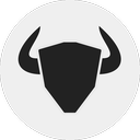icon for Tauthy