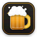 icon for Tavern
