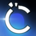 icon for Tc Launcher
