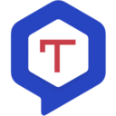 icon for Tchap Desktop