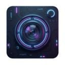 icon for Tdashcamstudio