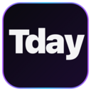 icon for Tday