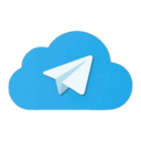 icon for Tdrive