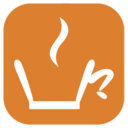 icon for teacoder