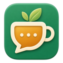 icon for Teahouse