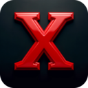 icon for Team X