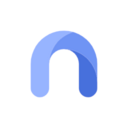 icon for Teampilot