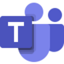 icon for Microsoft Teams