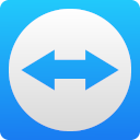 icon for TeamViewer QuickSupport