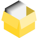icon for Tectonic