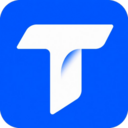 icon for Tedi
